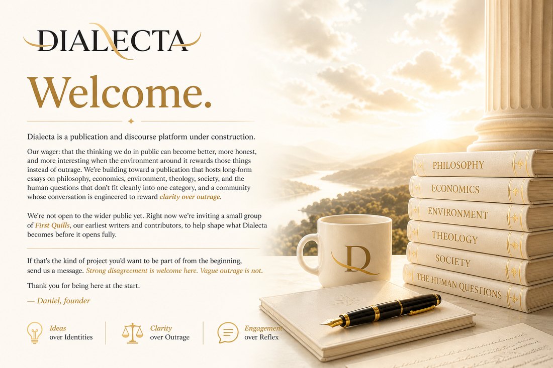 Dialecta