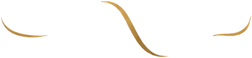 Dialecta