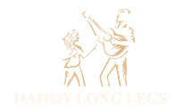 Daddy Long Legs